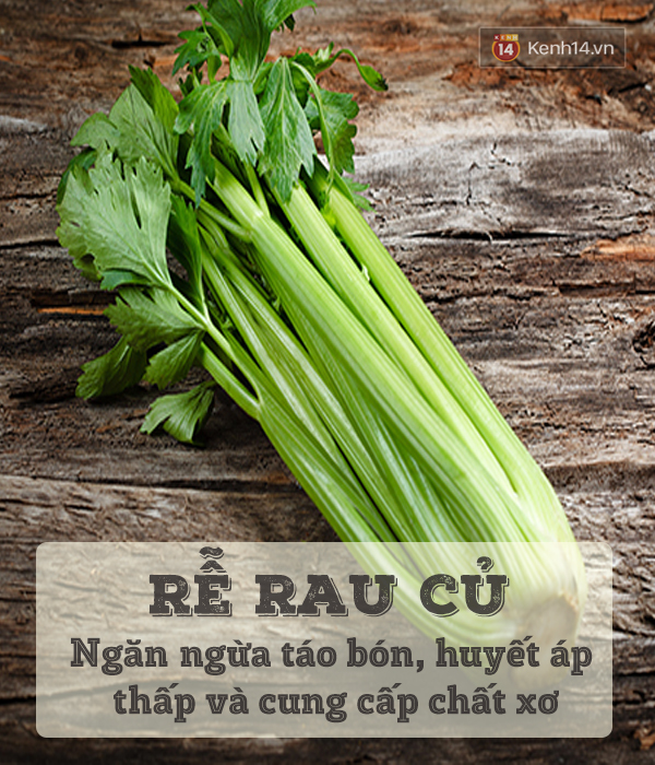 Những phần thực phẩm chúng ta vứt đi hàng ngày đôi khi chính là “sát thủ” chống ung thư cực mạnh - Ảnh 4.