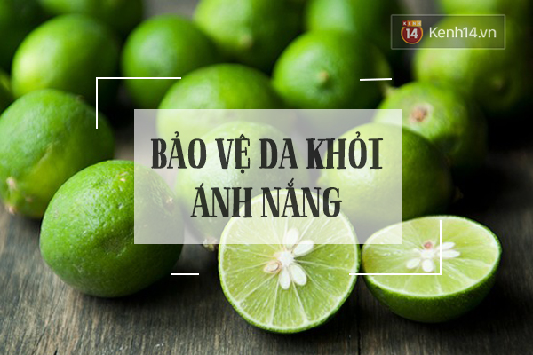 Loại mặt nạ hai nguyên liệu “thần kì” giúp giải quyết hàng tá vấn đề về da - Ảnh 5.