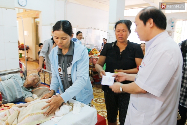 Chồng d&ugrave;ng xăng thi&ecirc;u cả gia đ&igrave;nh vợ: Th&ecirc;m 2 nạn nh&acirc;n tử vong - Ảnh 3.