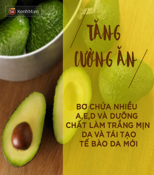 Top c&aacute;c loại quả n&ecirc;n v&agrave; kh&ocirc;ng n&ecirc;n ăn v&agrave;o m&ugrave;a h&egrave; - Ảnh 4.
