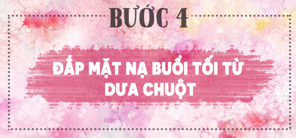 Những việc cần làm ngay khi đi nắng về để da không đen sạm - Ảnh 4.