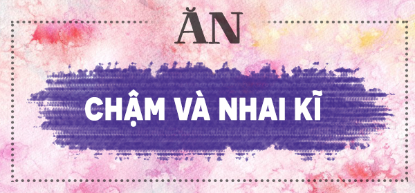 Dù có bao nhiêu trào lưu ăn kiêng, đừng quên 8 quy luật giảm cân bất bại này - Ảnh 4.
