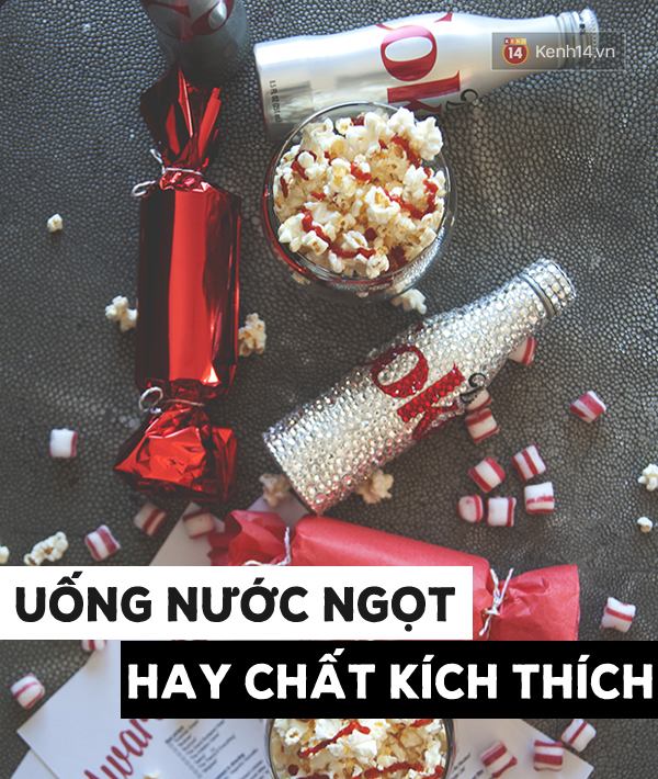 5 thói quen trước khi ngủ khiến bạn tăng cân “không kiểm soát” - Ảnh 4.