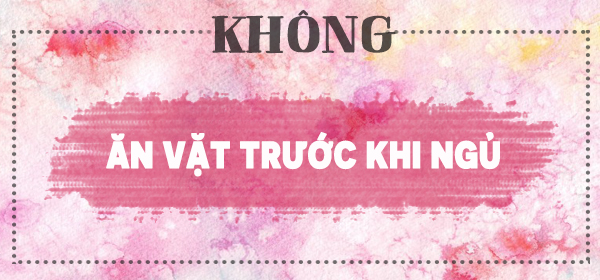 Mẹo loại bỏ mùi hôi miệng khó chịu chỉ trong 2 phút - Ảnh 8.