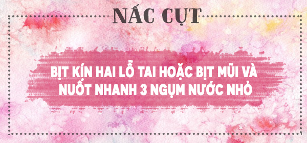 8 mẹo vặt “nhỏ mà có võ” giúp cuộc sống của bạn dễ dàng hơn - Ảnh 5.