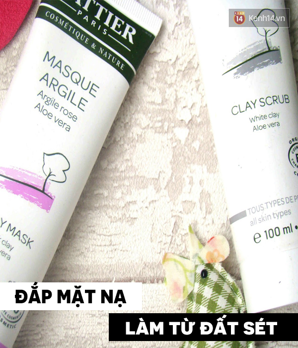 Những việc cần thay đổi trong dưỡng da khi chuyển từ nắng n&oacute;ng sang mưa lạnh - Ảnh 5.