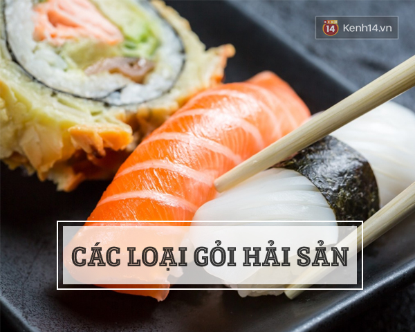 Top các thực phẩm nguy hiểm dẫn sán vào người - Ảnh 5.