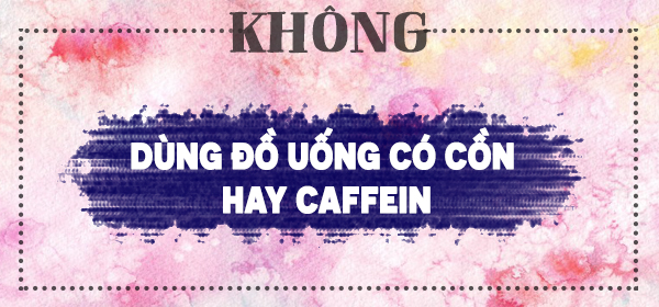 Mẹo loại bỏ mùi hôi miệng khó chịu chỉ trong 2 phút - Ảnh 10.