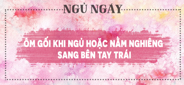 8 mẹo vặt “nhỏ mà có võ” giúp cuộc sống của bạn dễ dàng hơn - Ảnh 6.