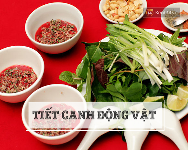 Top các thực phẩm nguy hiểm dẫn sán vào người - Ảnh 6.