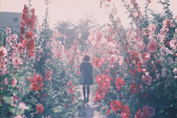 7 c&acirc;u n&oacute;i nhất định sẽ khiến bạn trở th&agrave;nh một kẻ đ&aacute;ng gh&eacute;t - Ảnh 4.