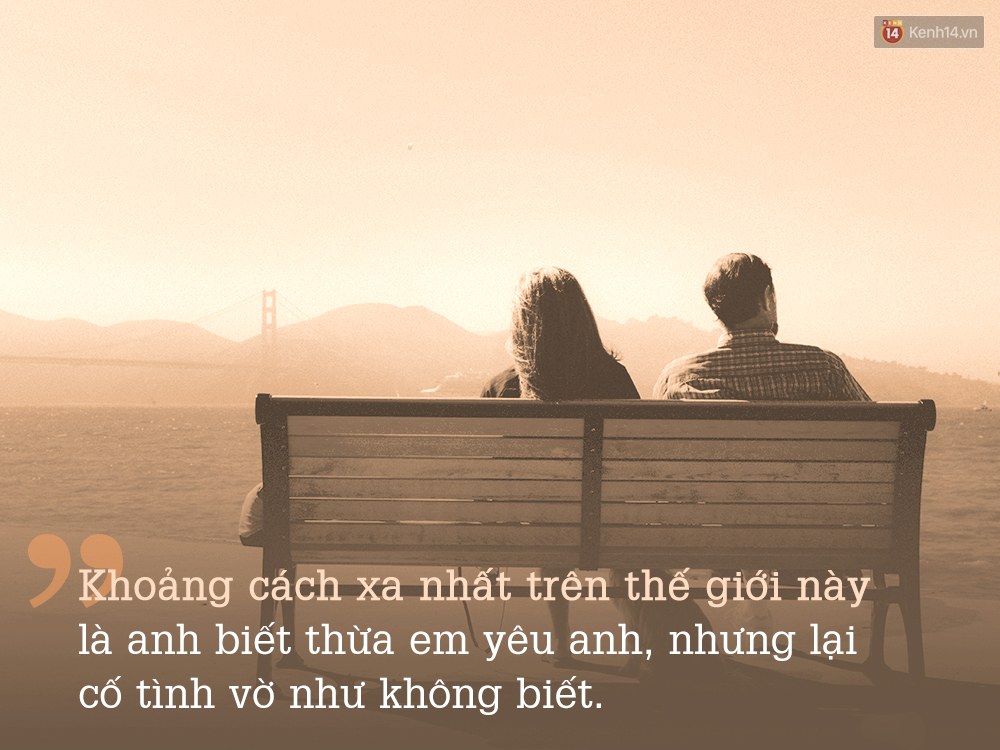 Thế n&agrave;o l&agrave; khoảng c&aacute;ch xa nhất tr&ecirc;n thế giới? - Ảnh 5.