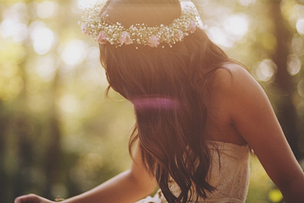 7 c&acirc;u n&oacute;i nhất định sẽ khiến bạn trở th&agrave;nh một kẻ đ&aacute;ng gh&eacute;t - Ảnh 2.