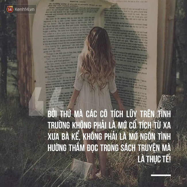 Vì sao gái hư thường yêu được đàn ông tốt, còn gái ngoan lại cay đắng trăm bề? - Ảnh 3.