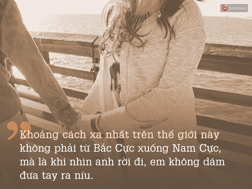 Thế n&agrave;o l&agrave; khoảng c&aacute;ch xa nhất tr&ecirc;n thế giới? - Ảnh 7.