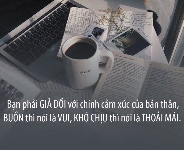 9 dấu hiệu cho thấy đã đến lúc bạn cần một lá đơn xin nghỉ việc! - Ảnh 2.