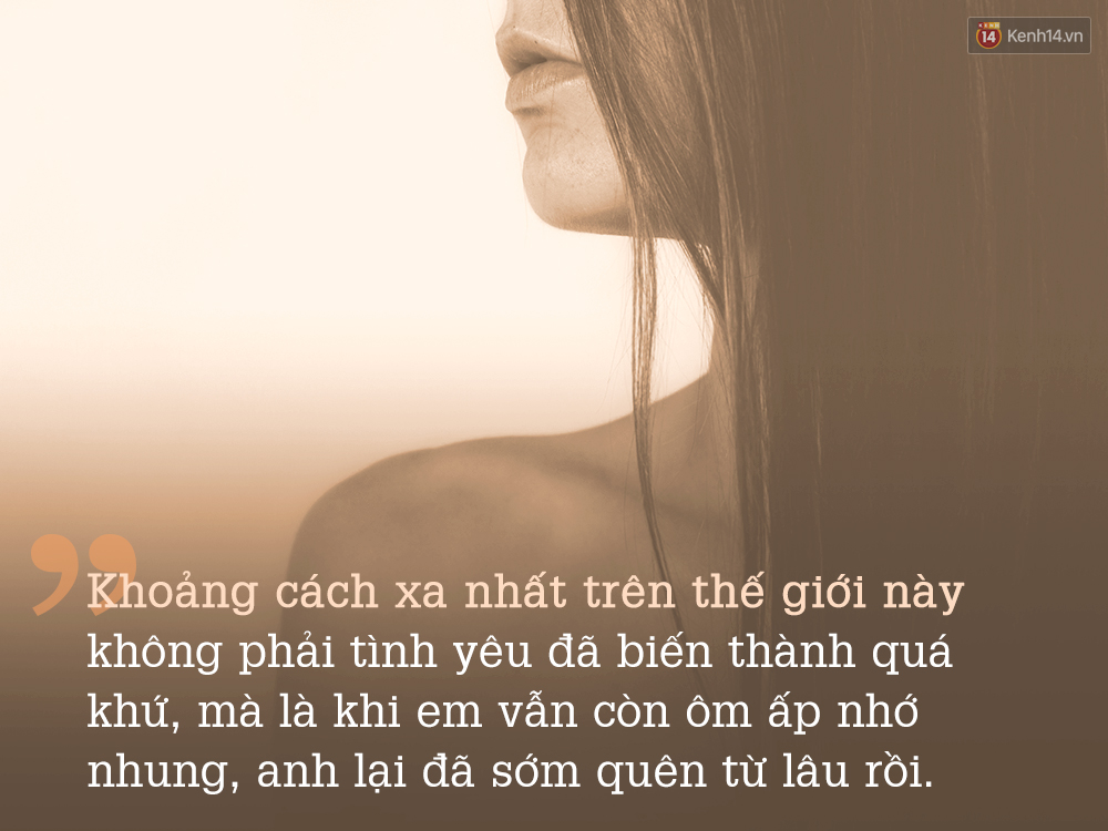 Thế n&agrave;o l&agrave; khoảng c&aacute;ch xa nhất tr&ecirc;n thế giới? - Ảnh 9.