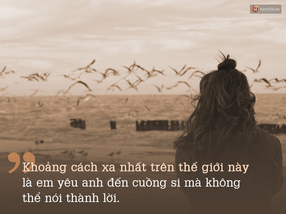 Thế n&agrave;o l&agrave; khoảng c&aacute;ch xa nhất tr&ecirc;n thế giới? - Ảnh 11.