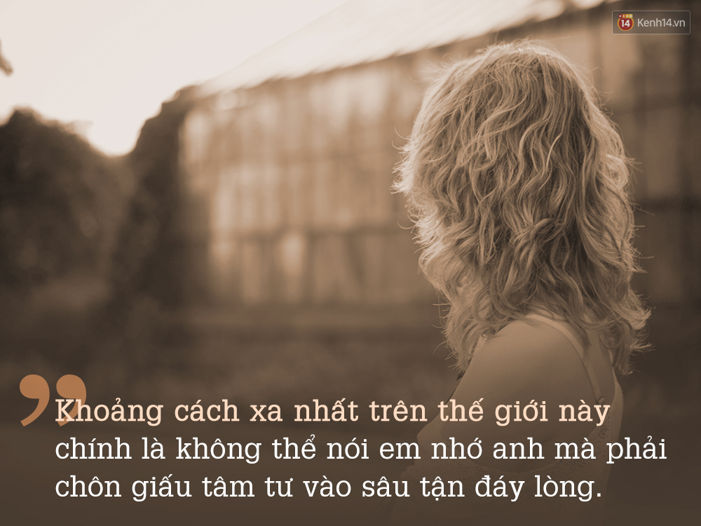 Thế n&agrave;o l&agrave; khoảng c&aacute;ch xa nhất tr&ecirc;n thế giới? - Ảnh 17.