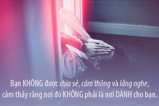 9 dấu hiệu cho thấy đã đến lúc bạn cần một lá đơn xin nghỉ việc! - Ảnh 4.