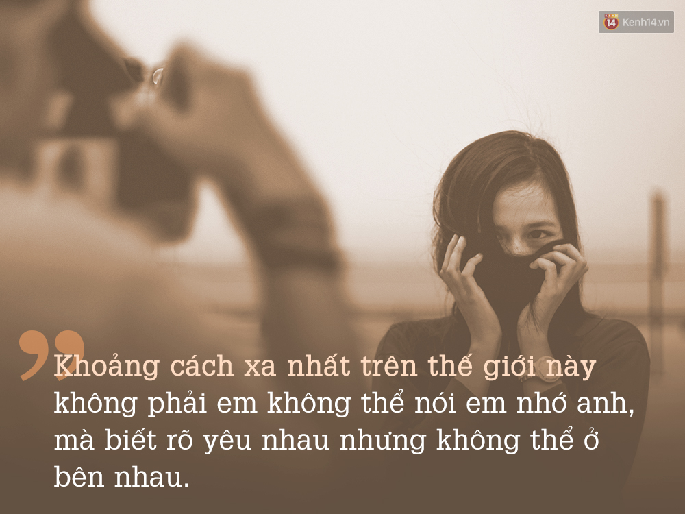 Thế n&agrave;o l&agrave; khoảng c&aacute;ch xa nhất tr&ecirc;n thế giới? - Ảnh 19.