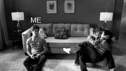 Muốn yên bình trải qua sinh hoạt tập thể, hãy nhớ kĩ những quy tắc này - Ảnh 4. Muốn yên bình trải qua sinh hoạt tập thể, hãy nhớ kĩ những quy tắc này - Ảnh 4.