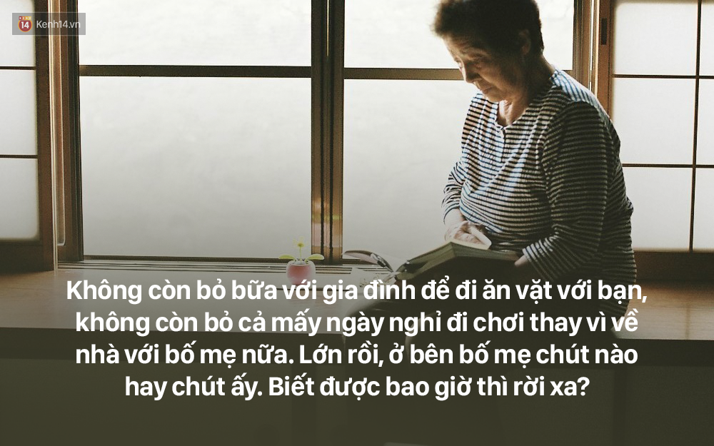 Cột mốc tuổi 25: Bạn l&agrave; ai v&agrave; bạn c&oacute; g&igrave;? - Ảnh 6.