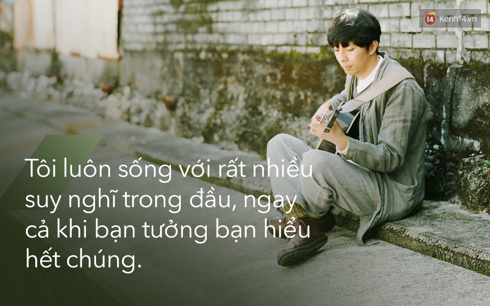HAI NGƯỜI YÊU NHAU CÔ GÁI NỘI TÂM THỂ HIỆN TÌNH CẢM QUA HÀNH ĐỘNG NHỎ