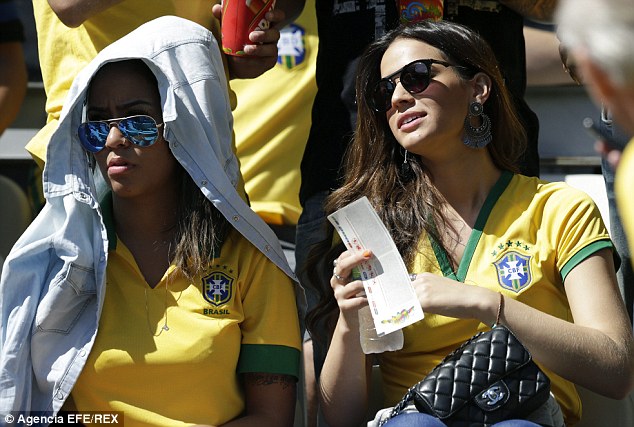 Neymar quer se reatar com a ex-namorada Bruna Marquezine? - Foto 4.