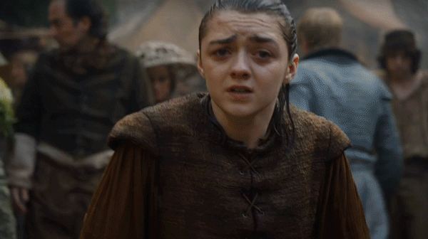 Game of Thrones: Những người phụ nữ tại Westeros, họ thực sự muốn gì? - Ảnh 1.