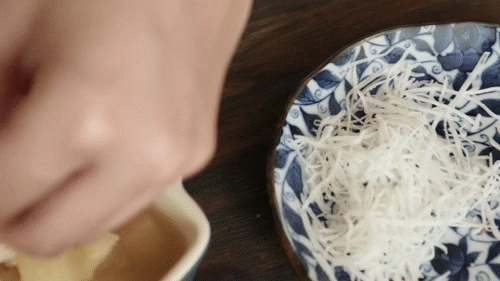 M&ugrave;a đ&ocirc;ng H&agrave; Nội m&agrave; kh&ocirc;ng ăn ch&egrave; sắn th&igrave; thật qu&aacute; ph&iacute;! - Ảnh 12.