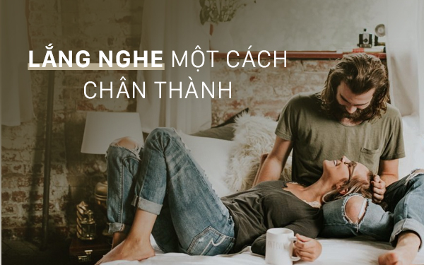 10 từ khóa quan trọng giúp “giữ lửa” tình yêu vừa dài lâu lại vừa đậm sâu - Ảnh 15.