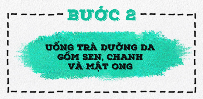 3 bước làm trắng da mà không lo ăn nắng của sao Hàn - Ảnh 5.