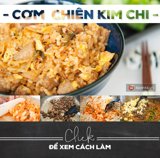 Tổng hợp các món “trộn ngay ăn liền” chỉ đợi trời lạnh để măm măm - Ảnh 2.