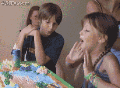 15 minh chứng cho thấy sinh nhật cũng chẳng phải ngày vui vẻ lắm - Ảnh 17.