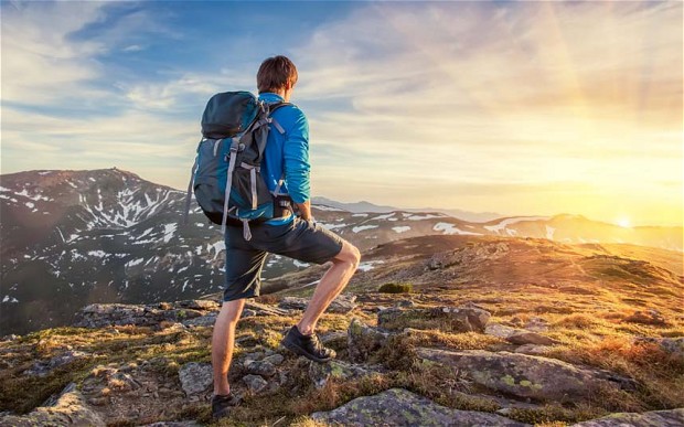 Người trẻ thế giới v&agrave; xu hướng Gap Year - Ảnh 5.