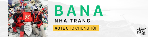 Văn hóa các địa phương Việt Nam thật đẹp qua góc nhìn của những người trẻ đam mê du lịch! - Ảnh 41.