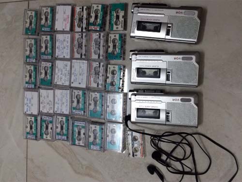 Cặp đôi đồng tính nữ lần đầu tiết lộ về cuộc tình gian nan xuyên 2 lục địa hơn 30 năm - Ảnh 4.