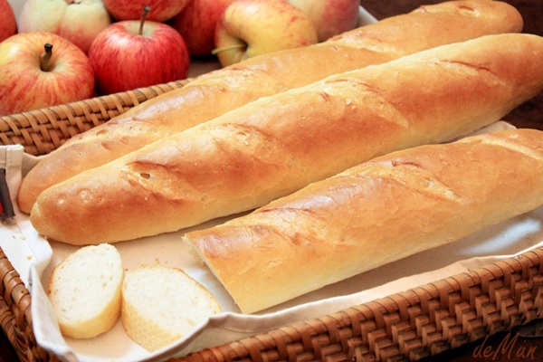 9 loại thực phẩm bạn thường hay mắc sai lầm khi bỏ vào tủ lạnh - Ảnh 1.