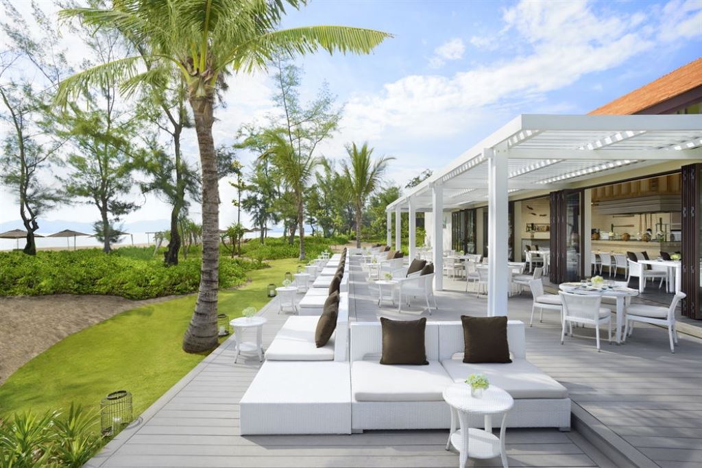 7 khu resort đắt đỏ đúng chuẩn sang, xịn, mịn nhất Việt Nam - Ảnh 26.