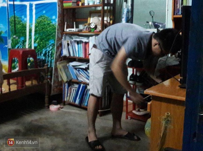 Nổ lớn tại Công an tỉnh Đắk Lắk, ít nhất 2 người tử vong - Ảnh 1.