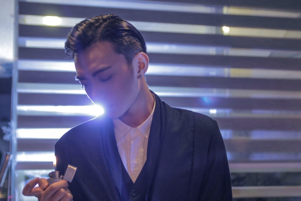 Soobin Hoàng Sơn nhanh tay ra MV sau đêm ra mắt ấn tượng tại The Remix - Ảnh 15.