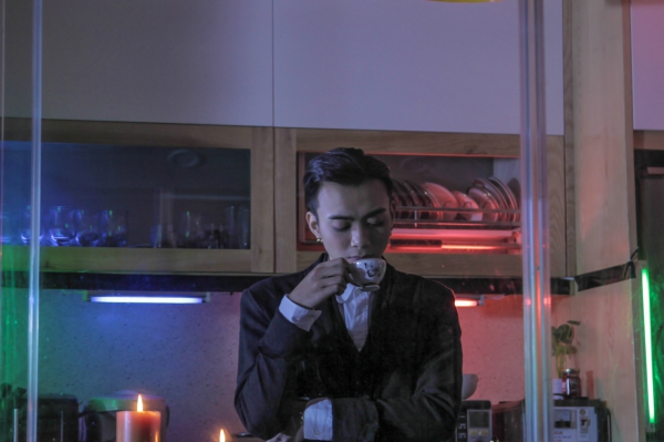 Soobin Hoàng Sơn nhanh tay ra MV sau đêm ra mắt ấn tượng tại The Remix - Ảnh 16.