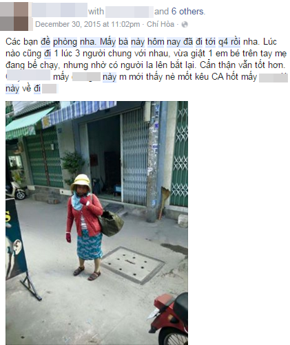 Li&ecirc;n tiếp xuất hiện nhiều tr&ograve; c&acirc;u like độc &aacute;c tr&ecirc;n mạng x&atilde; hội - Ảnh 3.