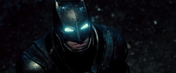 Bom tấn Batman v Superman phá vỡ nhiều kỷ lục với hơn 400 triệu USD doanh thu toàn cầu - Ảnh 4.