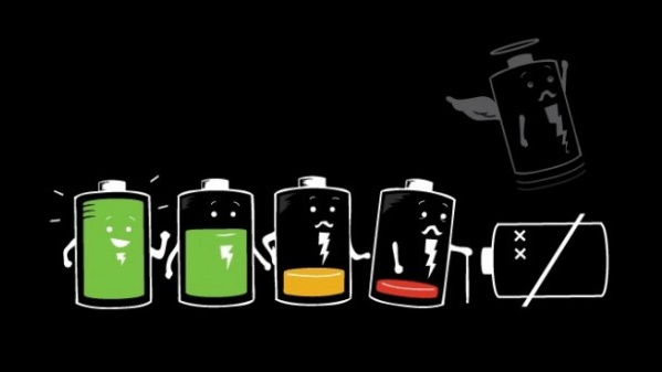 Đừng táy máy 9 thứ sau nếu không muốn smartphone Android thành cục gạch - Ảnh 8.
