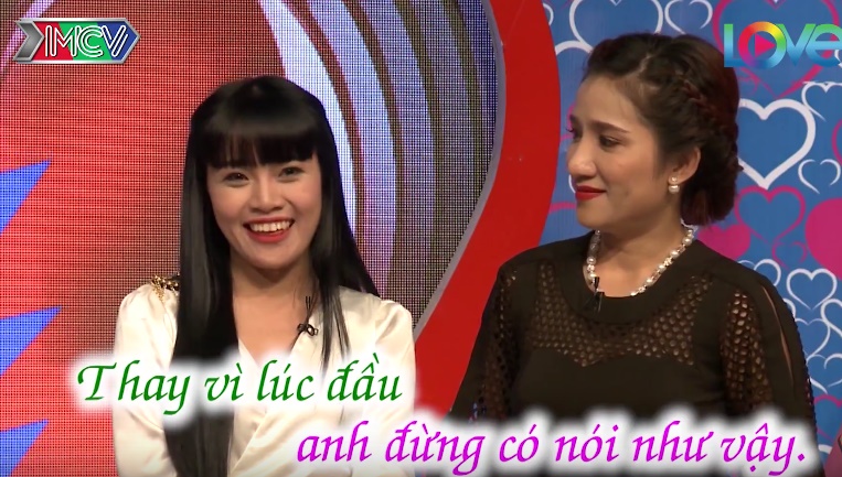 Tưởng hẹn hò đến nơi, nhưng đến phút cuối chàng trai vẫn lạnh lùng từ chối cô gái xinh vì yêu xa khó lắm! - Ảnh 3. Tưởng hẹn hò đến nơi, nhưng đến phút cuối chàng trai vẫn lạnh lùng từ chối cô gái xinh vì yêu xa khó lắm! - Ảnh 3.