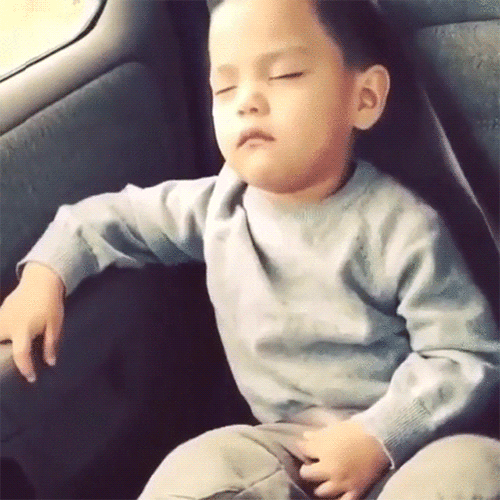 Nhìn 15 em bé siêu đáng yêu này, bạn sẽ muốn có con ngay kẻo nguội - Ảnh 3.