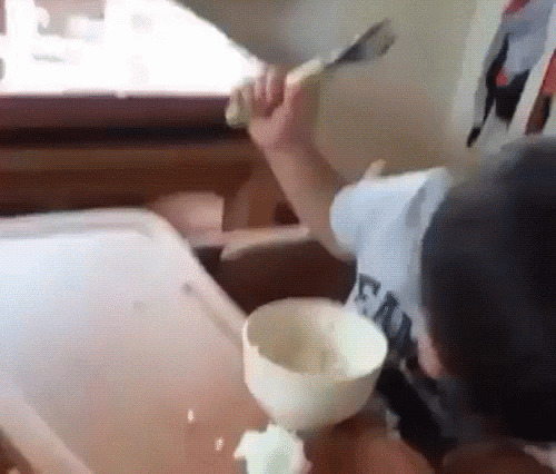 Nhìn 15 em bé siêu đáng yêu này, bạn sẽ muốn có con ngay kẻo nguội - Ảnh 9.