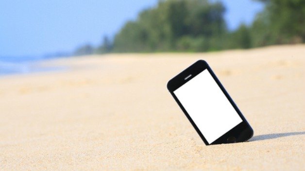 Mẹo chống n&oacute;ng cho smartphone trong những ng&agrave;y h&egrave; rực lửa - Ảnh 4.